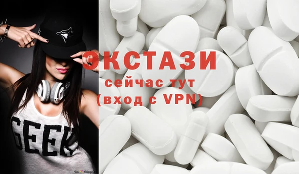 СК Остров