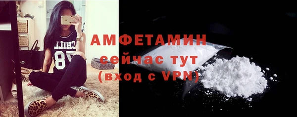 стафф Осинники