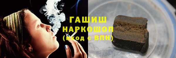 стафф Осинники