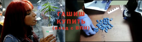СК Остров