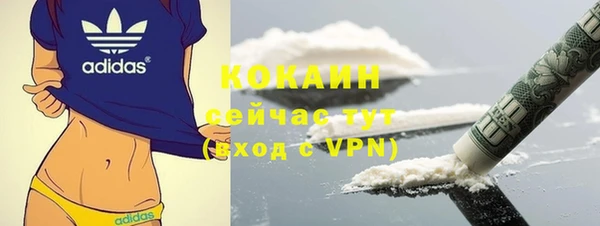 стафф Осинники