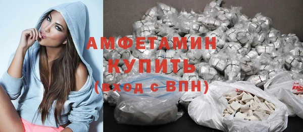 стафф Осинники