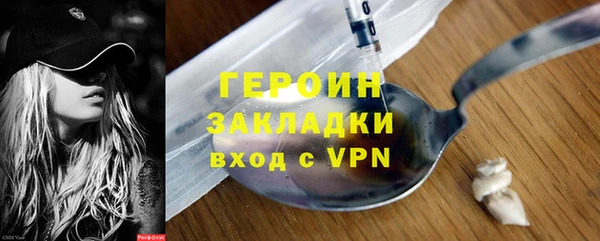 СК Остров