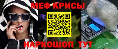Альфа ПВП Можга