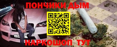 Альфа ПВП Можга