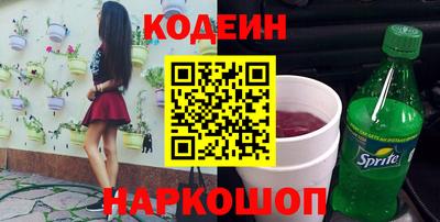 Альфа ПВП Можга