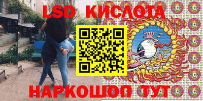 Альфа ПВП Можга
